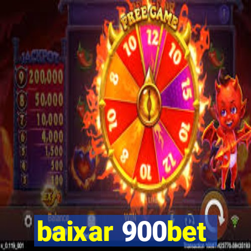 baixar 900bet